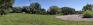 Uplands Crescent Park - West Edge - Wide Angle