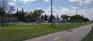 Silver Greenway Playground - Northeast Corner