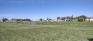 St. James Memorial Sports Park - Football Field