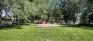 Woodlands Park - Playground