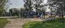 Neil Bardal Memorial Park - Northeast Corner