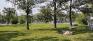 Neil Bardal Memorial Park - Southeast Corner