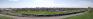Westview Park - Downtown Skyline