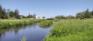 Sturgeon Creek Parkway - Hamilton - Sturgeon Creek