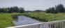 Sturgeon Creek Parkway - Hamilton - Sturgeon Creek - Hamilton Ave Bridge