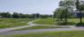 Sturgeon Creek Parkway - Hamilton - Pathways off Wharton Blvd