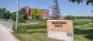 Sturgeon Creek Parkway - Hamilton - Southeast Entrance