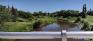 Sturgeon Creek Parkway - Ness - Sturgeon Creek -- Ness Ave Bridge