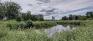 Sturgeon Creek Parkway - Ness - Sturgeon Creek