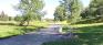 Sturgeon Creek Parkway - Ness - Pathways