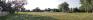 Bedson Park - Southeast Corner
