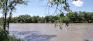 Coleridge Park - Assiniboine River - Southwest End