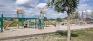 Kirkfield - Westwood Community Centre - Playground