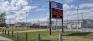 Kirkfield - Westwood Community Centre - Park Sign and Hockey Rink