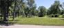 Whitegates Park - Open Area