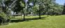 Whitegates Park - Open Area