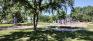 Whitegates Park - Playground