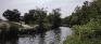 Sturgeon Creek Parkway - Woodhaven - Sturgeon Creek