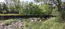 Sturgeon Creek Parkway - Woodhaven - Sturgeon Creek