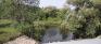 Sturgeon Creek Parkway - Woodhaven - Woodhaven Blvd Bridge