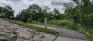 Sturgeon Creek Parkway - Woodhaven - Portage Ave Bridge Underpass