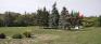 Sturgeon Creek Parkway - Woodhaven - Red Knight Monument