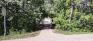 Woodhaven Park - Assiniboine Ave Pathway