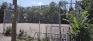 Woodhaven Park - Basketball Court
