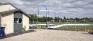 Woodhaven Park - Woodhaven Community Club