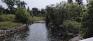 Woodhaven Park - Woodhaven Blvd Bridge