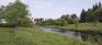 Woodhaven Park - Sturgeon Creek