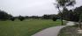 Woodhaven Park - Northwest Entrance