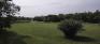 Woodhaven Park - Soccer Fields