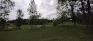 Woodhaven Park - Open Area