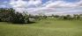 Woodhaven Park - Hilltop