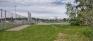 St. Vital Memorial Park - Southwest Corner