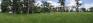 King George Park - Northwest Corner - Panorama