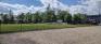 King George Park - Southeast Corner