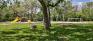 Greendell Park Community Centre - Playground