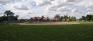 Norberry - Glenlee Community Centre - West Baseball Diamond