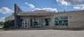 Norberry - Glenlee Community Centre - Community Centre Building