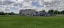 Norberry - Glenlee Community Centre - East Edge