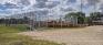 Norberry - Glenlee Community Centre - Hockey Rinks