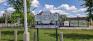 Norberry - Glenlee Community Centre - Playground