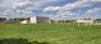Norberry - Glenlee Community Centre - Soccer Field