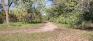 Henteleff Park - Main Path - West End