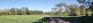 Henteleff Park - Main Path - Trails Panorama