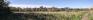 Henteleff Park - Southwest Corner - Panorama