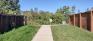 Van Hull Park - Portside Entrance