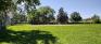 Norberry - Glenlee Community Centre - Walter Jennings Site - Southwest Baseball Diamond